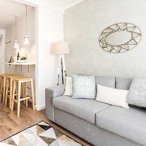 Duplex Appartement