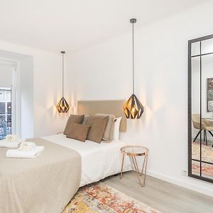 Studio Appartement